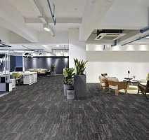 AW Marathon 96 фото 4 | FLOORDEALER